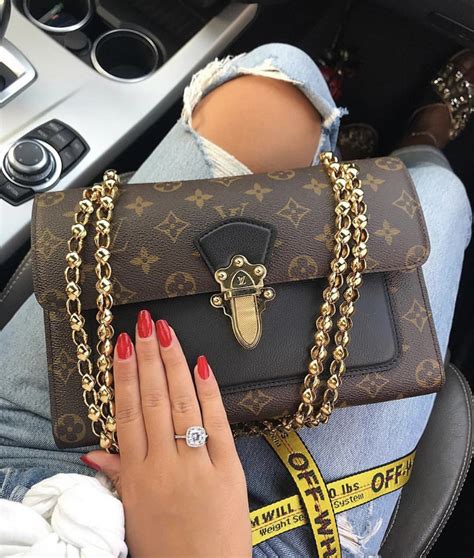 best selling louis vuitton bag 2015|Louis Vuitton most popular bags.